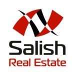 Salish Real Estate Services